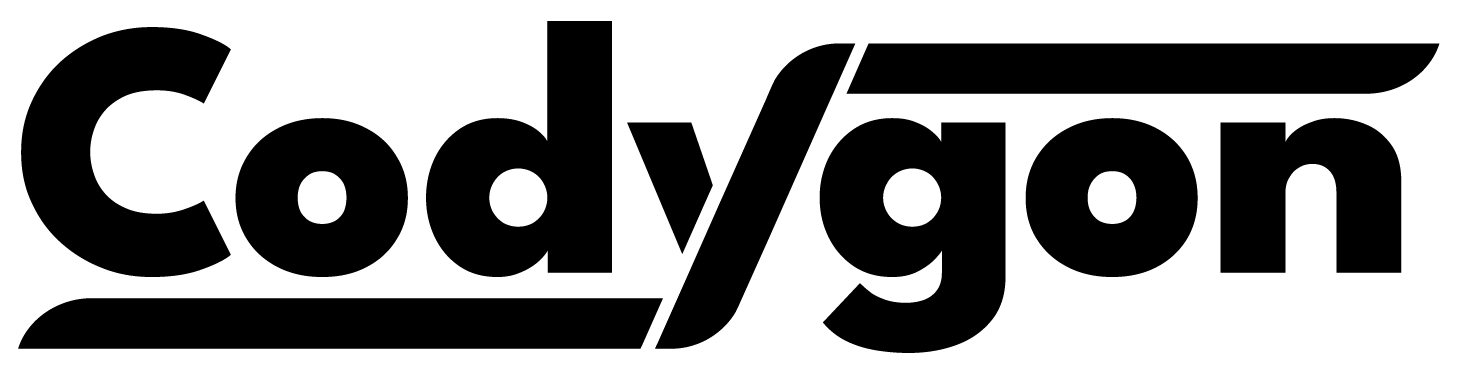 Codygon